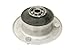 URO Parts 31331091709 Strut Mount, Front