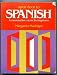 Open Door to Spanish (Bk. 1)