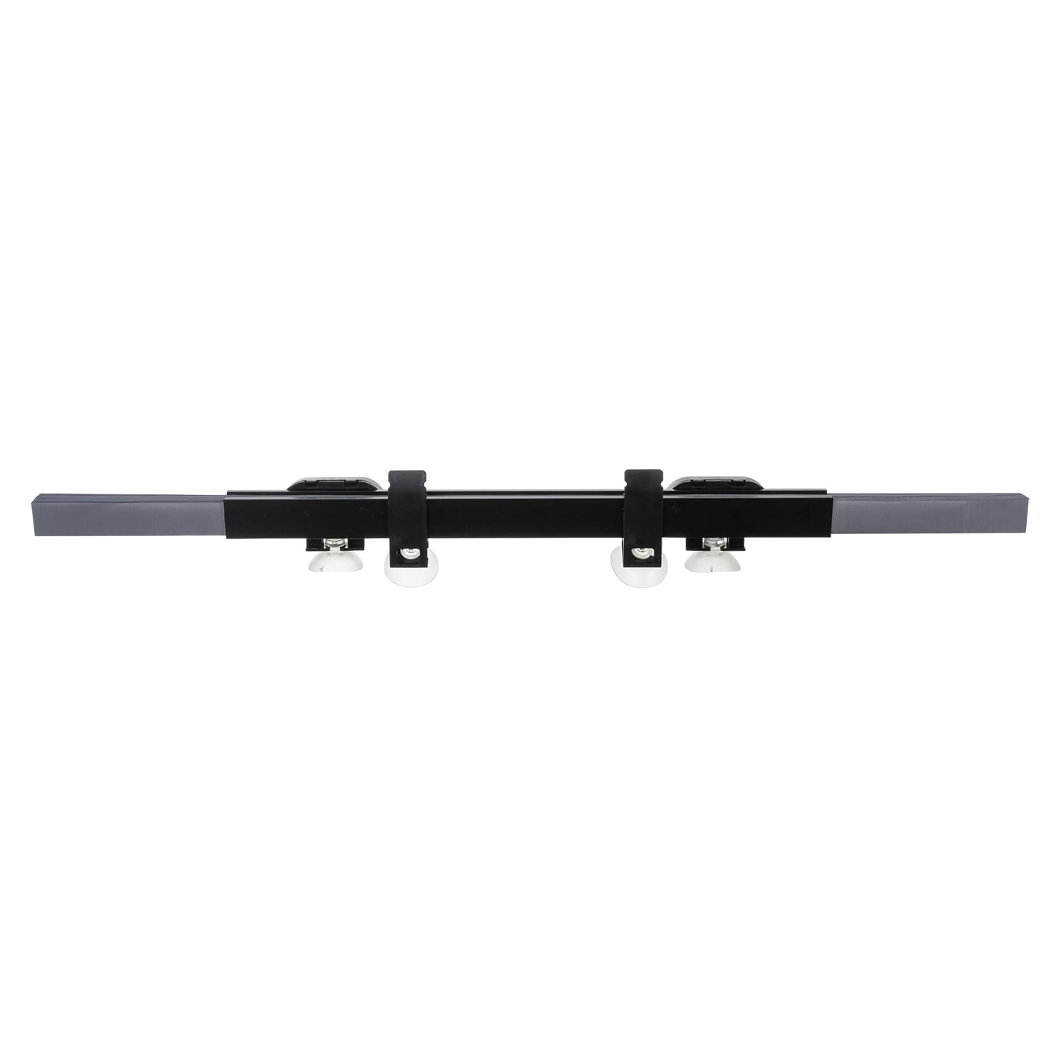 Parasol para Coche, Telescópico, Ajustable, Plegable, Luna Trasera, Ventanas Laterales, Protección Solar Interior, Parasol Coche, Estor para Coches, SUV, MPV, Camión 24794