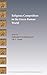 Religious Competition in the Greco-Roman World (Writings from the Greco-Roman World Supplements) (Writings from the Greco-roman World Supplement Series)