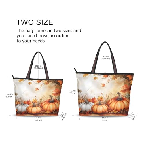 Image of Women Turtle Tote Bag Polyester Handbag Zippered Tote Bag Turtle Tote Purses,Summer Beach Tote Bag