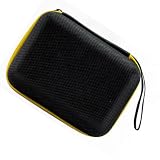 Cryfokt Portable Game Player Carrying Case for RG35XX, RG353V