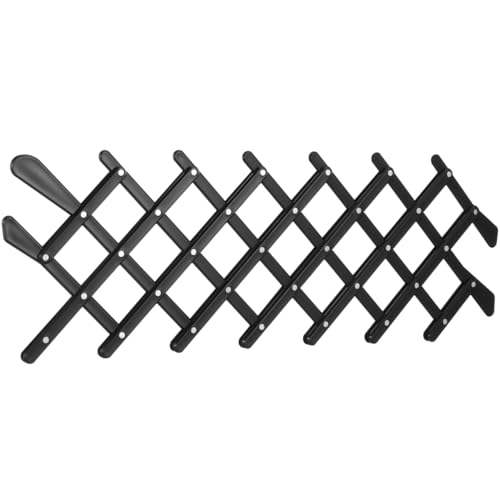 POPETPOP Hundegitter AutoFür Autofenster Mit Lüftungsgitter Sicherer Hunde Fensterschutz Für Sichere Auto Reisen Und Frische Luft