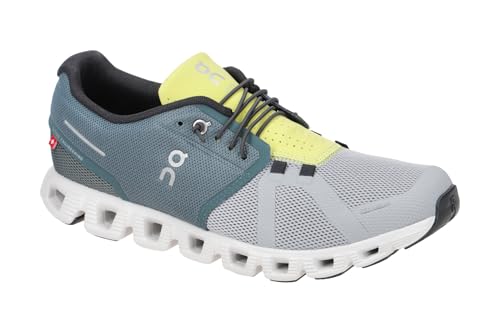 Image of On Men's The Roger Advantage Shoes