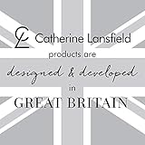 Cuddly Catherine Lansfield Deep Pile Faux Fur Single Duvet Cover Set with Pillowcase Silver Grey - Image 6