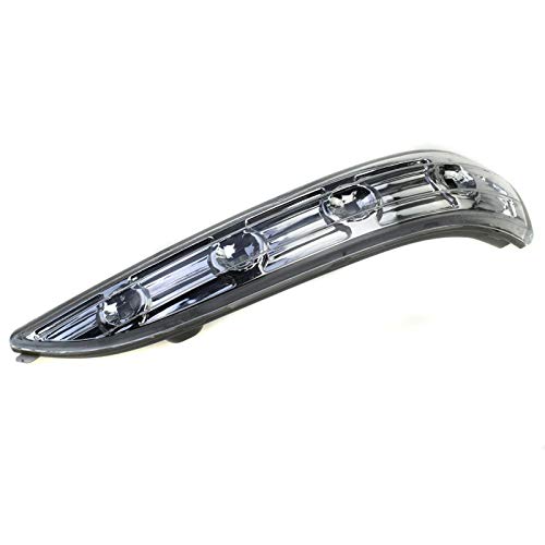 Right Side Mirror Indicator Turn Signal 876242S200 For Hyundai Tucson 2010-2013