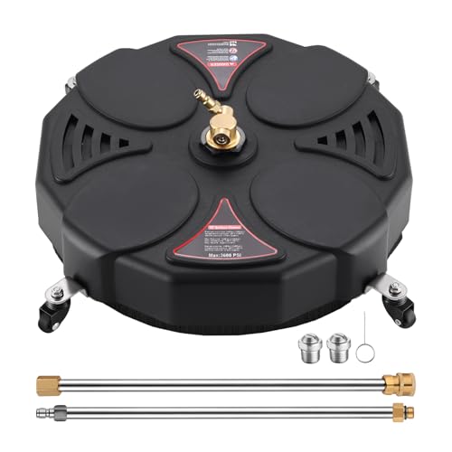 13 C`ϋv 3600PSI @p \ȃmYt & fbLp [U[th[ȍ@A^b`g