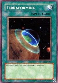 477210_6