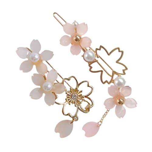 VINTORKY 2 nwANbv Ԍ`h`[t wAANZT[ p  ݑΉŏvȘa ╁ig