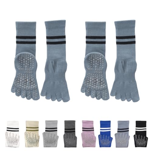 [UPBEATLIFE] seBX C K\bNX seBX\bNX 5{w\bNX fB[X ~ߌC O ۉ z ʋC  ΍ seBX K _X X|[c I[V[YΉ jpiA^CvE2ZbgEO