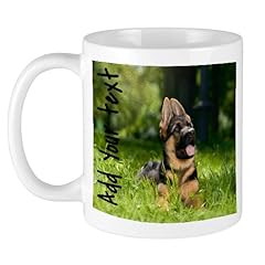 Oil Painting (2 Images)