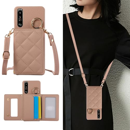 xperia 10vi P[X V_[ Ot J[h[ t  xperia 10vi P[X Jo[ X}z V_[ gуP[X ΂߂ GNXyA10 v iP[X U[ v | 񂩂 ΂߂ GNXyA10 v