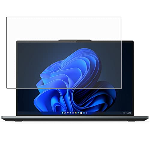ClearView(NAr[) Lenovo ThinkPad Z16 Gen 1 AMD 16C` 2022N^b`f 16C`p @\ ˖h~ t ی tB X[X^b` R ^Cv {