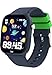 Imagen de Ice- ICE smart junior 3.0 Find My Blue