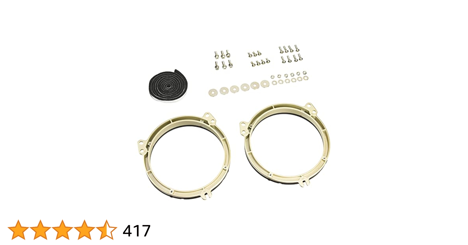 41P6arop4mS.jpg_BO30,255,255,