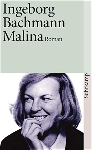 Malina Malina