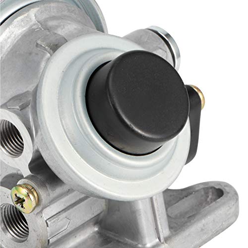 Kraftstoff-Wasserabscheider, Marine-Kraftstofffilter-Wasserabscheider Komplettset S3213 Boot Außenbordmotor Teile