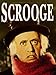 Scrooge