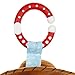 Disney Baby Toy Story Woody On The Go Activity Toy