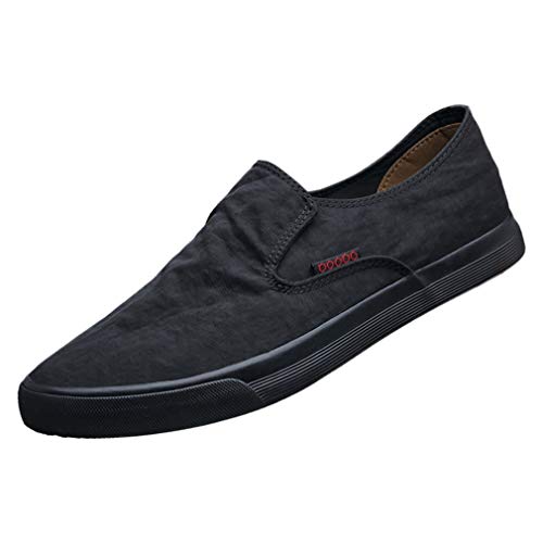 [AWOR] GXph[ Y [t@[ y EhgD tbg Xb|V[Y wC Xj[J[ JWAV[Y amC 傫TCY ʊw  w Ǝ nƎ  26.5cm Vv hCrOV[Y