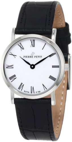 Jacques Lemans P-788C Jacques Lemans P-788C