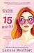 15 Minutes (Maizie Albright Star Detective)