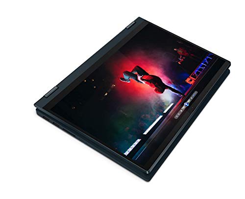 Lenovo-IdeaPad-Flex-5-Portatil-tactil-Convertible-14-FullHD-AMD-Ryzen-5-5500U-8GB-RAM-512GB-SSD-AMD-Radeon-Graphics-Windows-10-en-modo-S-Color-Azul-Teclado-QWERTY-Espanol
