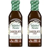 Walden Farms