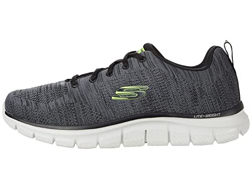 Image of Skechers Men Track Sneakers