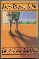 Jack Rivers and Me 0899194338 Book Cover