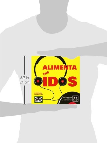 Oreillettes bluetooth Alimenta tus oidos micro intégré et basse - 4