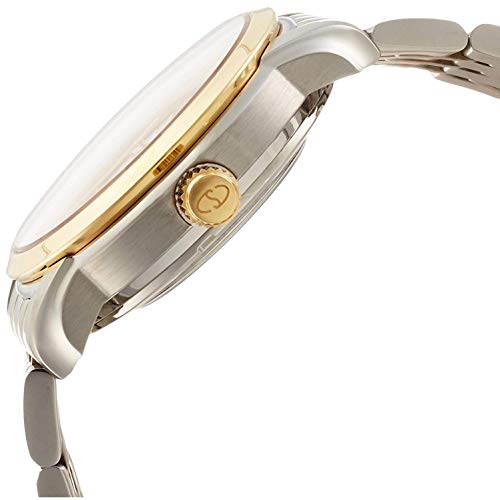 Orient SDE00001W0