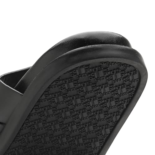 Image of U.S. Polo Assn. mens Koke Slipper