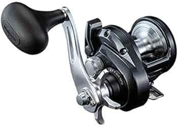 Amazon | 純正パーツ 20 トリウム 1500HG スプール組 (ベアリング入リ