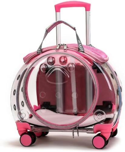 ybgg[g ybgobO @\ L ^ɓKp 4LX^[ ʋC Lknh ^т₷  ʉ@ U ԗs dԗs AEghA o֗ X[cP[X ו ([Ybh)