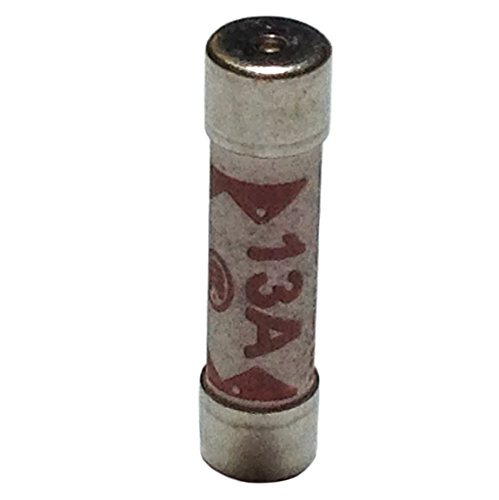 TDC180-13A | C180-13A | TDC180-13A | BUSSMANN PLUG TOP FUSE BS1362