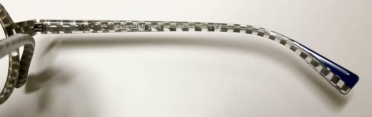 ff ASUS TUF Gaming GT502 Horizon Mid-Tower Case GT502 FV/BLK/TG//