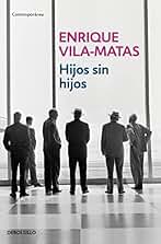 Hijos sin hijos (Contemporánea)
