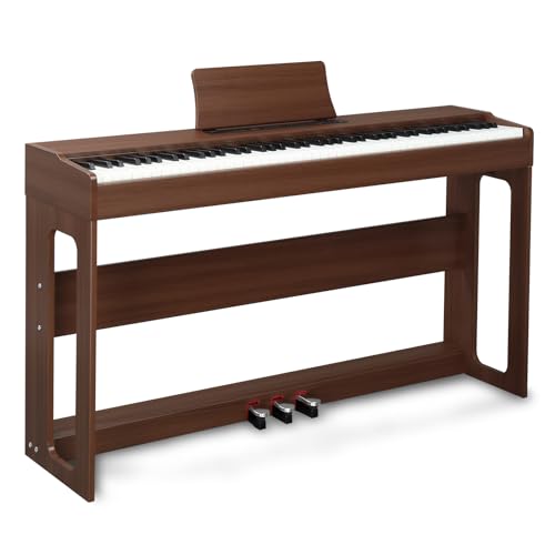Ktaxon Digital Piano