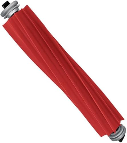 Miniatura 4 de Kit de accesorios para Roborock S5 S6 S50 E25 E20 E35 Xiaomi Mi Robot Xiaomi Mijia Piezas de repuesto de vacío robótico Cepillo principal y cepillo