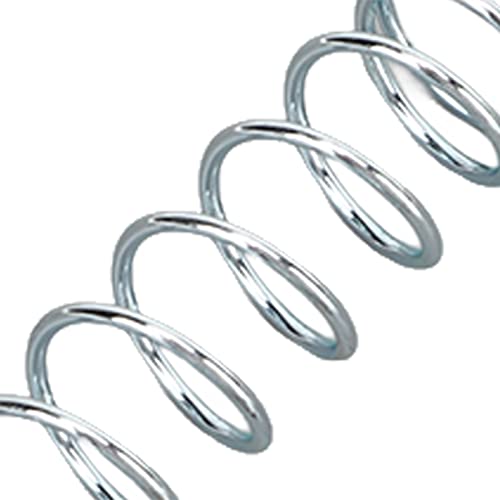 Kit de Mola de Bucha, Metal e Plástico, Bucha de Mudança Automática, Substituição de Mola para Grand