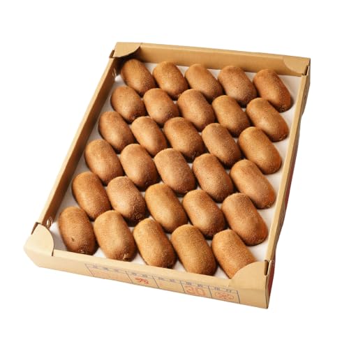 五色青果 [先行受付]ご家庭用香緑キウイ 約1.5kg[香川県共通返礼品]キウイ フルーツ 果物 香緑 デザート サラダ ヨーグルト トッピング 国産 季節限定 青果物 旬