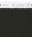 Calvin Klein 3P Hip Brief, Calzoncillos para Hombre (3 unidades), Negro (Black),...