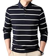 Small manufacture image 12