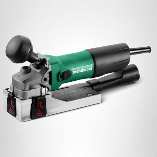 Metabo HPT LF 850 S Paint Remover Tool, 646049620