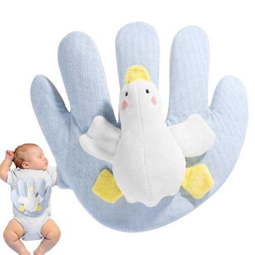 qpX[vpb^[ - _炩 ̂Ђ^ ₷ p[ -  ΍ X[WOp[ 킢  ʂ fUC ₷ 