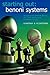 Starting Out: Benoni Systems (Starting Out - Everyman Chess)