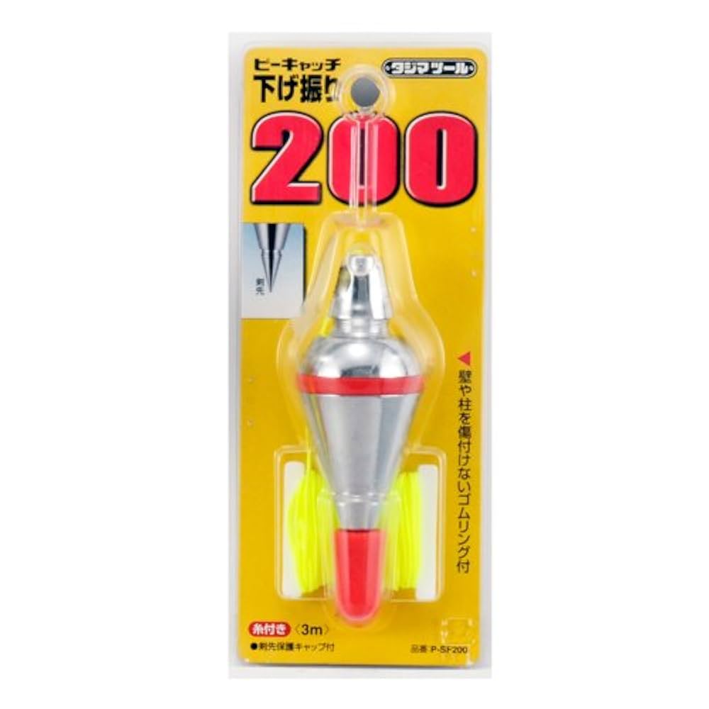 【最終値下げ⠀】ハート型模様　コッパーフライパン 41P6e0GdOkL._UF1000,1000_QL80_.jpg