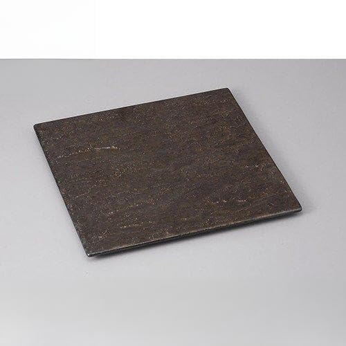 5Zbg pM ┧p24cmM [24 x 24 x 1.2cm] y  aH HX Ɩp  Hz