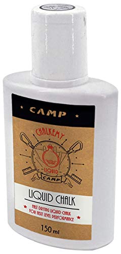 CAMP Liquid Chalk - 150ml
